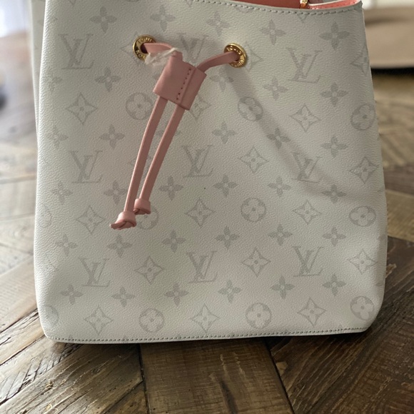 SOLD - Picture 4 of 5